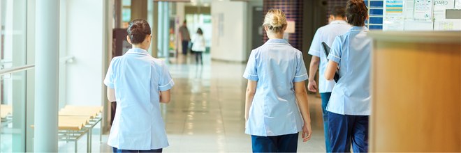 COVID-19: How YouGov’s partnership with Imperial College London is helping to combat the pandemic